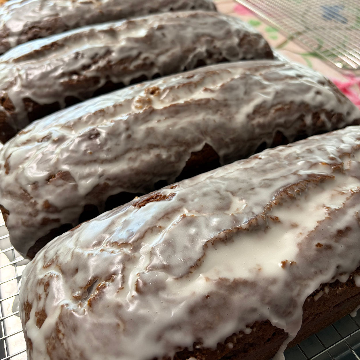 Thanksgiving Preorder!