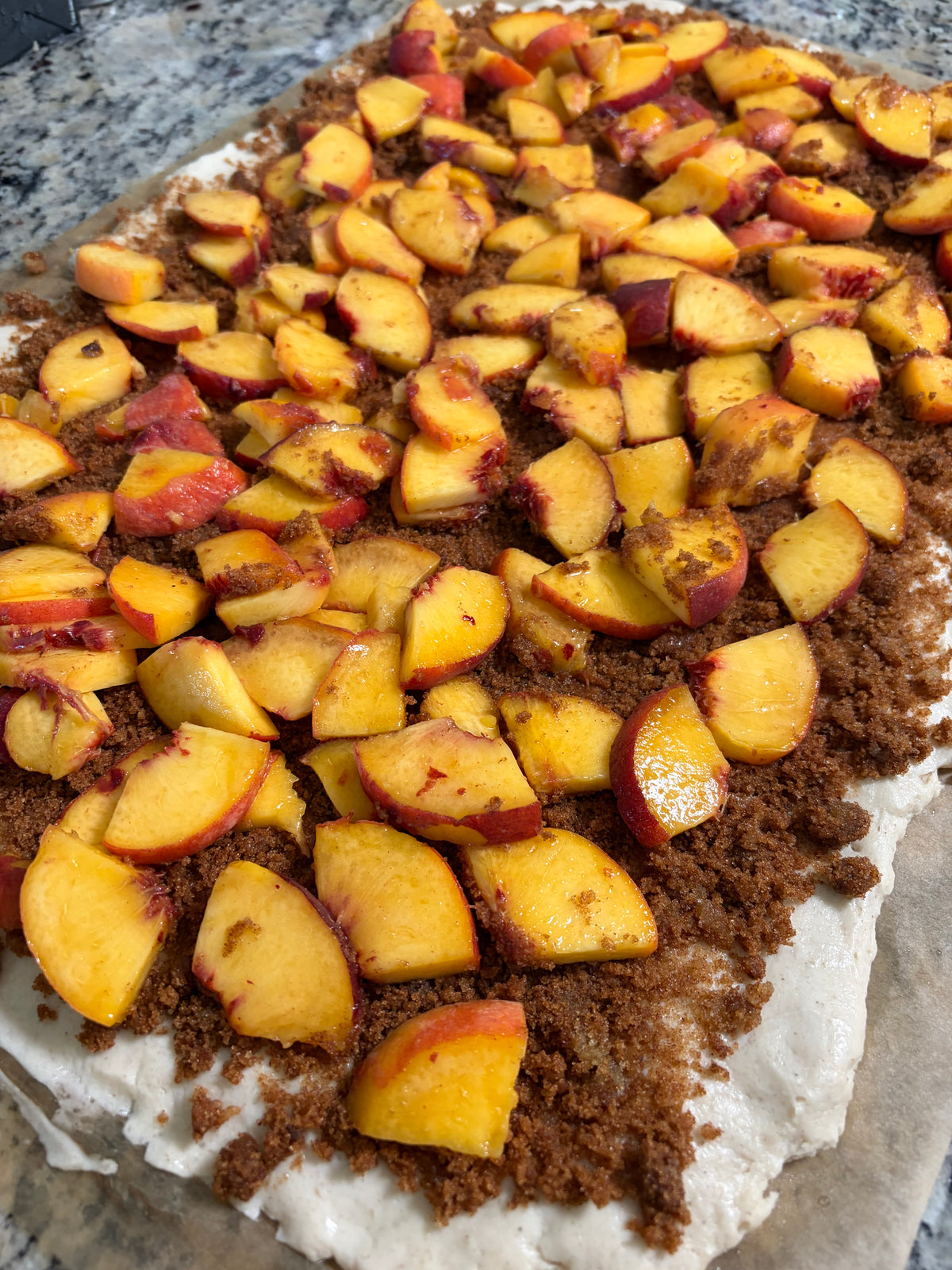 PeachPalooza 2026
